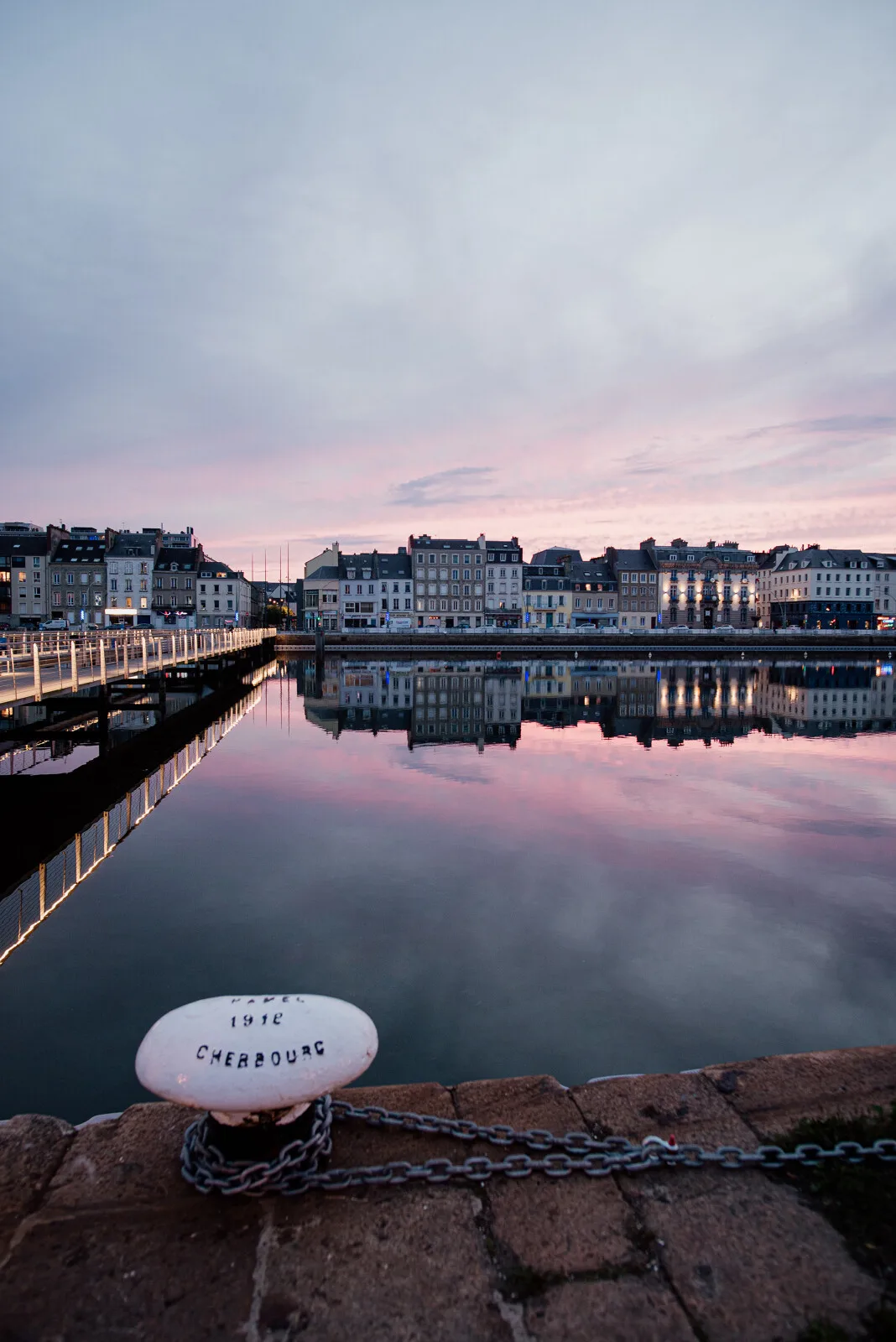 Day trips from cherbourg france photos - Tripsteru.com