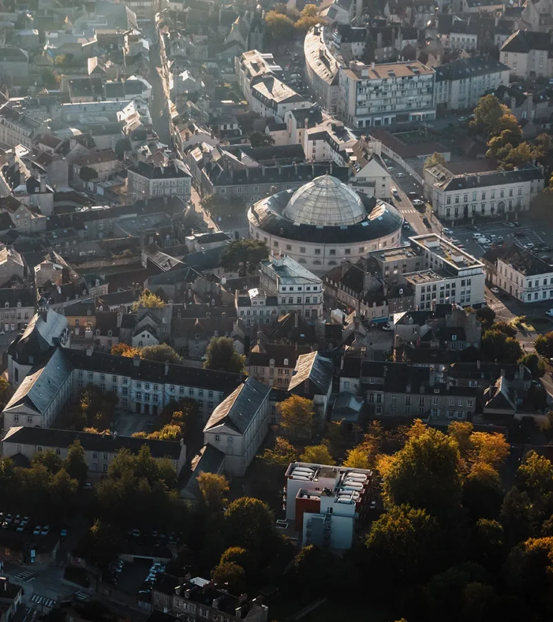 Alençon