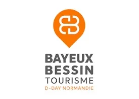 D-Day Festival Normandy