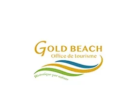D-Day Festival Normandy