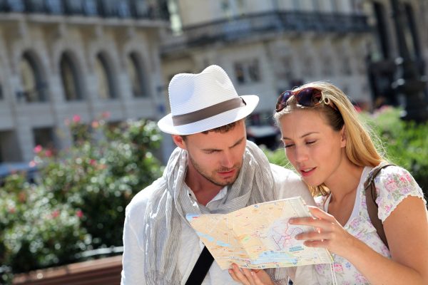 Start planning your trip to Normandy now!