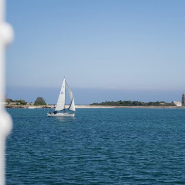 Saint-Vaast-la-Hougue
