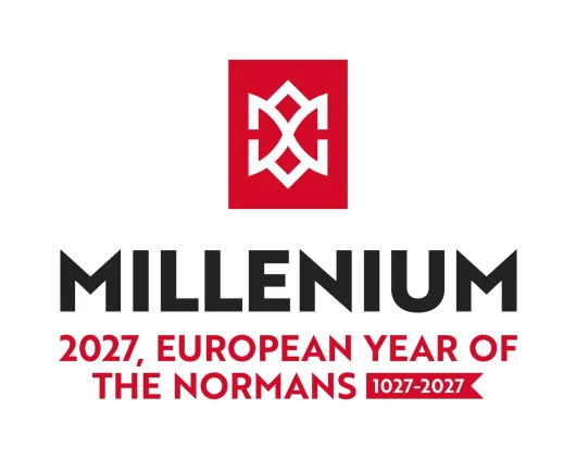 The Normans: A Millennium of History