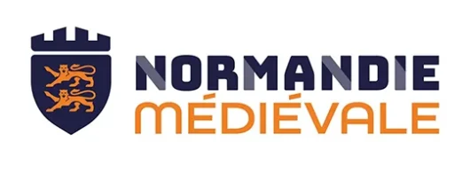 Medieval Normandy