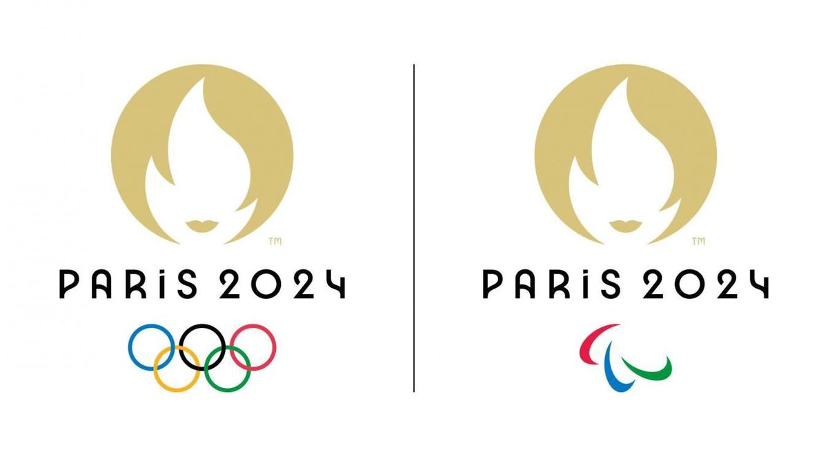 Paris 2024 Olympic Events in Normandy Normandy Tourism, France