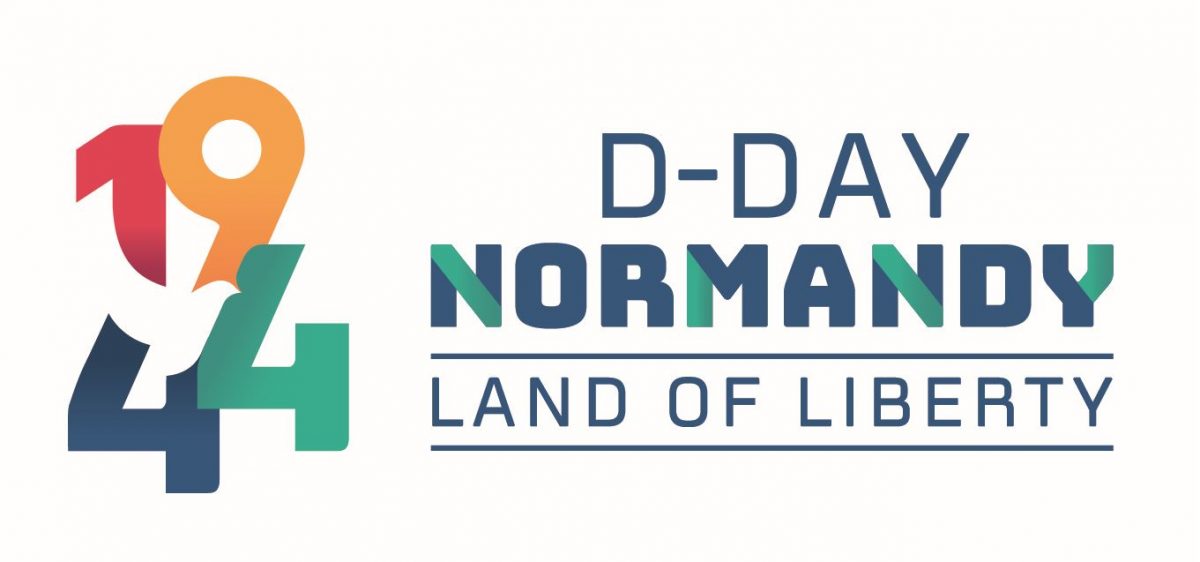https://en.normandie-tourisme.fr/wp-content/uploads/sites/3/2021/01/Normandy-D-Day-logo-horizontal-1200x562.jpg