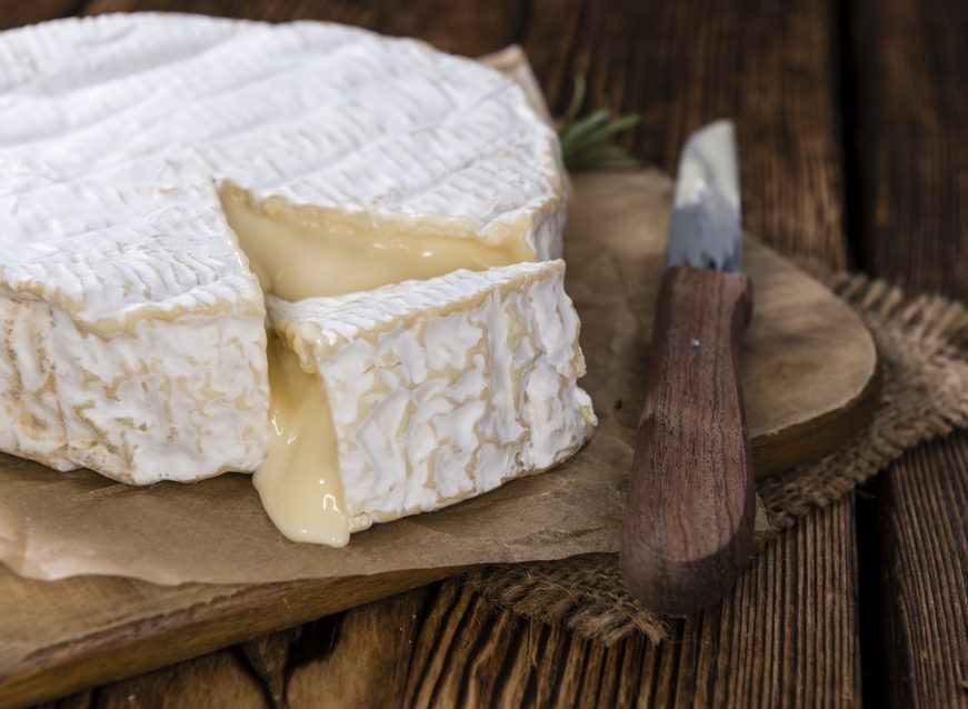 camembert-cheese 