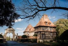 Make your own Calvados at the Chateau du Breuil