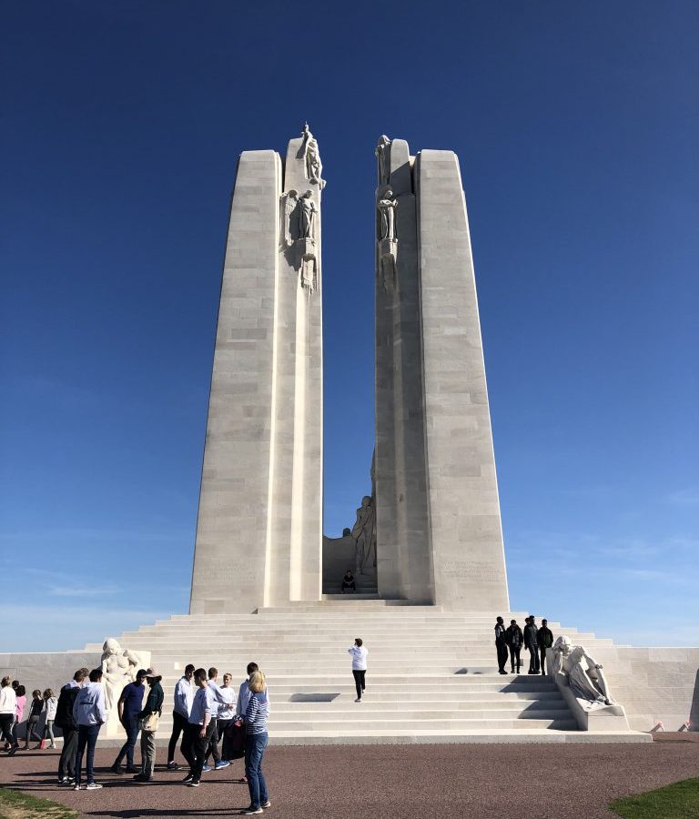 monument-memorial-de-vimy-credit-m-lelandais