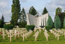 D-Day: 10 Unexplored Sites of Remembrance in Normandy