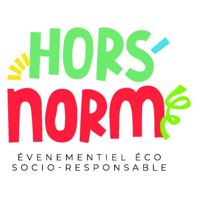 Agence événementielle Hors-Norm’