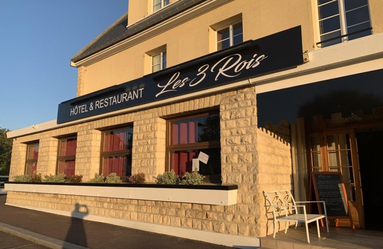Restaurant les 3 rois (TIS) (1)
