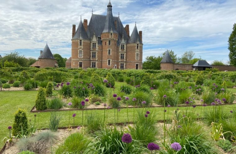 Une baignoire étonnante à chauffe-eau incorporé - Photo de Musee des  Traditions Et Arts Normands -, Martainville-Epreville - Tripadvisor