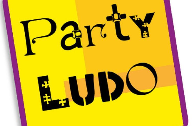 Party Ludo : Soirée quizz