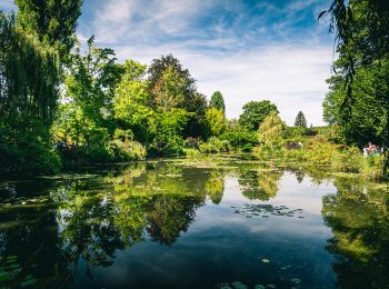 Giverny